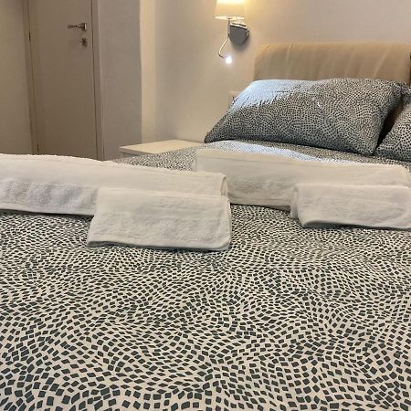 Casa Ginger Apartment Pisa Luaran gambar